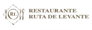 Restaurante Ruta de Levante
